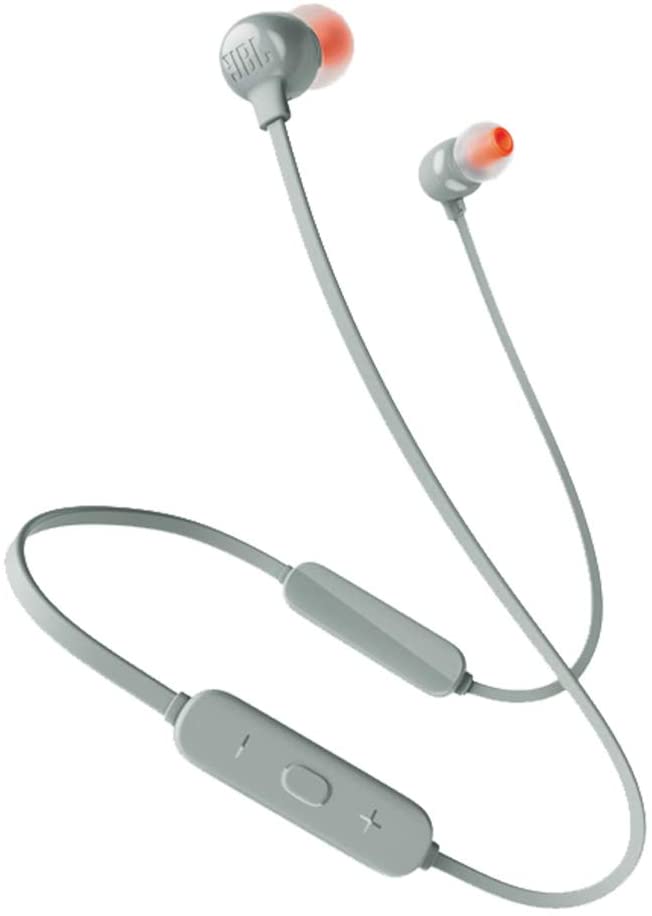 t115bt