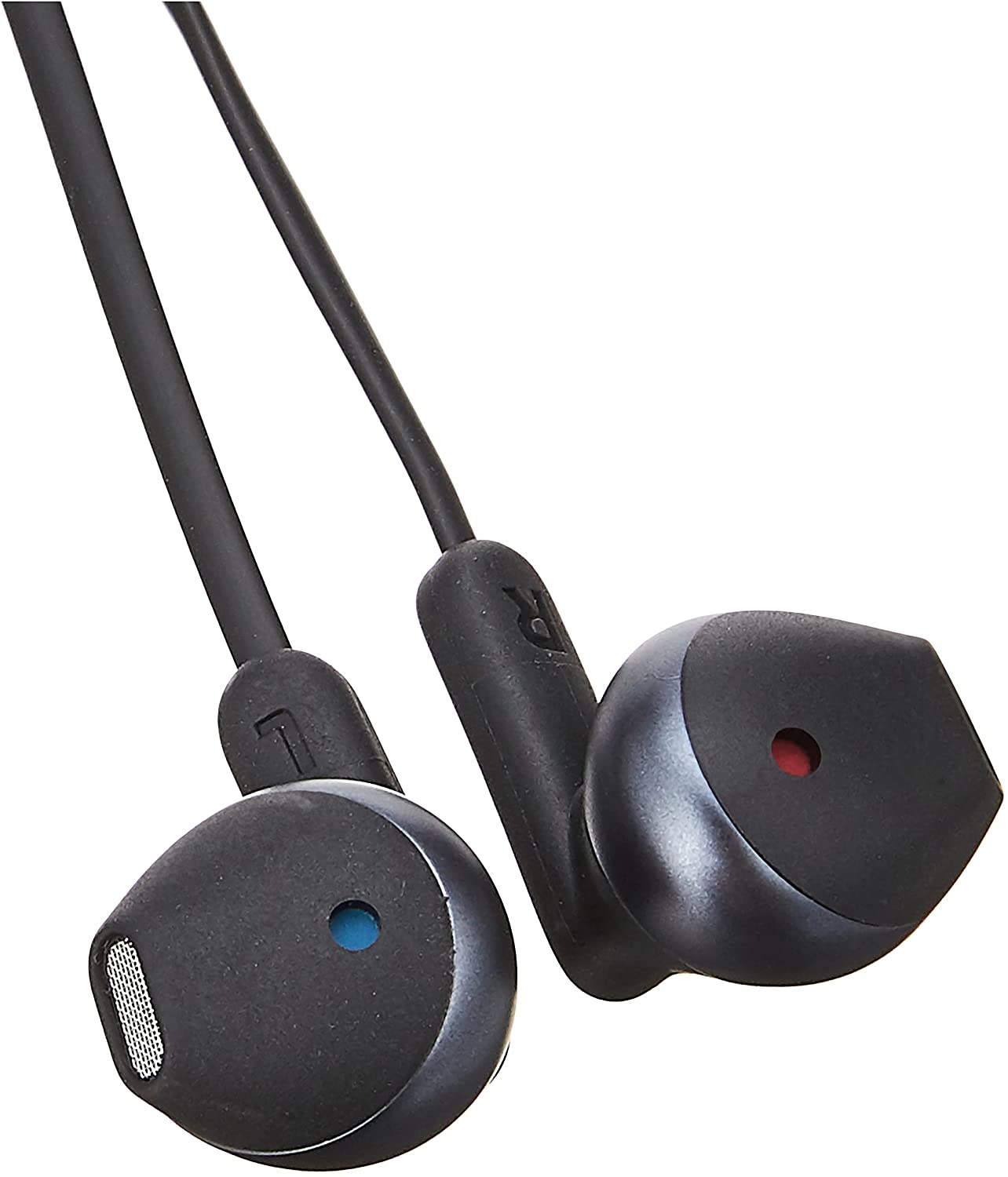 JBL T215BT WL Earphone