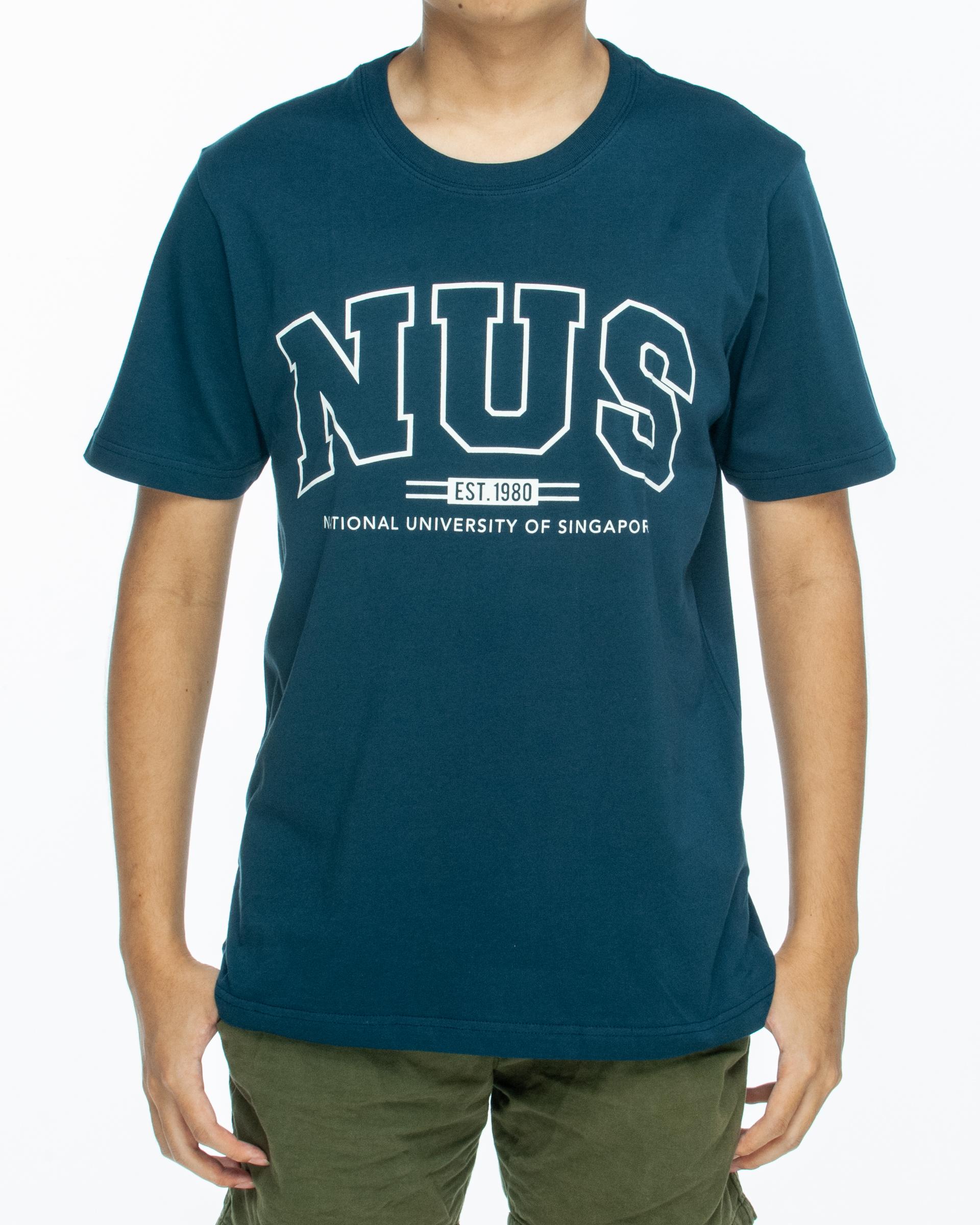 tutina neonato natale